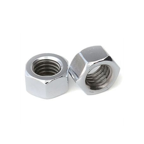 DADO ACCIAIO 2 MM