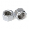 DADO ACCIAIO 2 MM