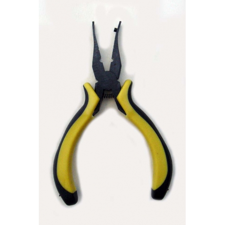 PINZA PER ELICOTTERI