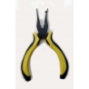 PINZA PER ELICOTTERI