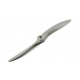 ELICA APC SPORT PER MOTORE A SCOPPIO 16x6