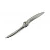 ELICA APC SPORT PER MOTORE A SCOPPIO 16x6