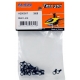 UNIBALL PER T-REX 250 H25036T