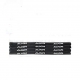 FASCETTA VELCRO ALIGN HS 1265T