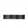 FASCETTA VELCRO ALIGN HS 1265T