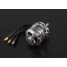 MOTORE ELETTRICO BRUSHLESS SK3-2830 KV 1130