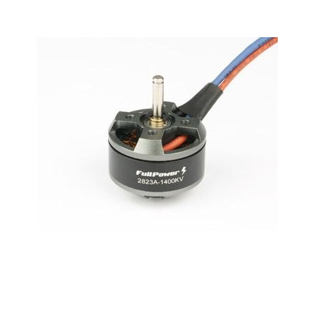 MOTORE ELETTRICO BRUSHLESS 2823A 1400 KV