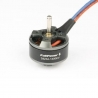 MOTORE ELETTRICO BRUSHLESS 2823A 1400 KV