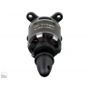 MOTORE ELETTRICO BRUSHLESS DR TROGE AL2830