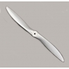 ELICA APC SPORT PER MOTORE A SCOPPIO 9x5