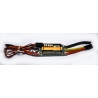 VARIATORE PULSO 11A BEC 2A