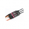 VARIATORE 35A PRO FULLPOWER