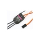 VARIATORE 12A PRO FULLPOWER