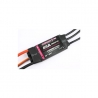VARIATORE 65A PRO FULLPOWER