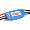 VARIATORE OPTO 80A RCSMART