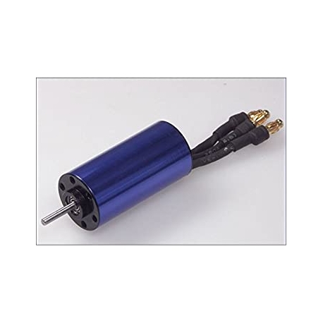 MOTORE ELETTRICO BRUSHLESS IL20-2611L HYPE