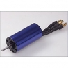 MOTORE ELETTRICO BRUSHLESS IL20-2611L HYPE