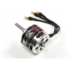 MOTORE ELETTRICO BRUSHLESS SK3-3536-1050