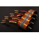MOTORE INRUNNER B-36-30-06 5300 KV