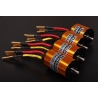 MOTORE INRUNNER B-36-30-06 5300 KV