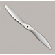 ELICA APC SPORT PER MOTORE A SCOPPIO 16x6