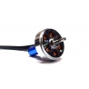 MOTORE ELETTRICO BRUSHLESS BR2730