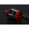 MOTORE ELETTRICO BRUSHLESS
