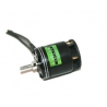 MOTORE ELETTRICO BRUSHLESS PER ELICOTTERO