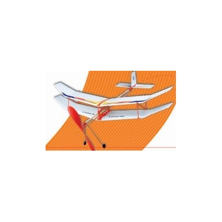 AEROMODELLO SKY TOUCH II