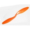 ELICA SLOW FLYER 11x4,7