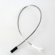 CAVO BATTERIA PER DJI PHANTOM