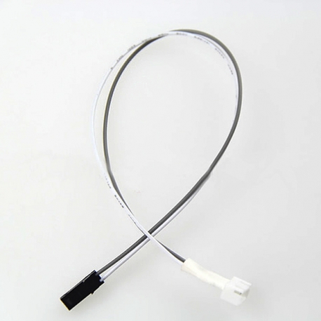 CAVO BATTERIA PER DJI PHANTOM