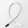 CAVO BATTERIA PER DJI PHANTOM
