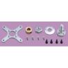 SUPPORTO MOTORE CLASSE C42A