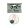CORONA PRINCIPALE PER ELICOTTERO 400 RTF RC SYSTEM RC3818