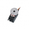 SERVOCOMANDO DIGITALE HITEC HS-225MG