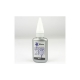 FRENAFILETTI MEDIO 10 ML