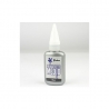 FRENAFILETTI MEDIO 10 ML