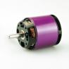 MOTORE ELETTRICO HACKER A30-10XL V4 900KV