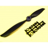 ELICA SLOW FLY PROPULSIVA 9x4,7