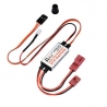 IGNITION KILL SWITCH 2.0