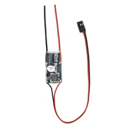 UBEC 5V/5A