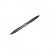 ELICA PER MOTORE A SCOPPIO 12x8