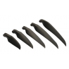 ELICA RIPIEGABILE AXES 9X6