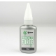 FRENAFILETTI FORTE10 ML