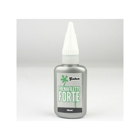 FRENAFILETTI FORTE10 ML