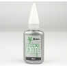 FRENAFILETTI FORTE 10 ML