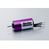MOTORE ELETTRICO HACKER B20-18L