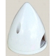 OGIVA BIPALA NYLON 51 MM