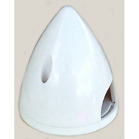 OGIVA BIPALA NYLON 51 MM